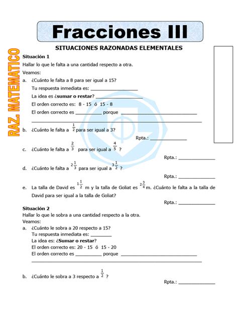 5to Aritmetica Descargar Gratis Pdf Matemáticas