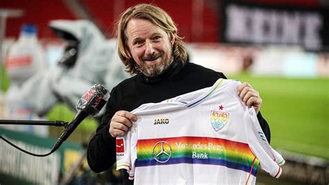 Bakterien Rahmen Seetang Regenbogen Trikot Fu Ball Aufrichtigkeit