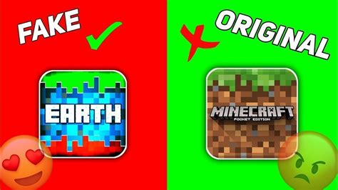 Top Games Like Minecraft That Actually Blow Your Mind Copy Games