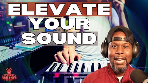 The Game Changing Move Every Music Producer Should Make YouTube