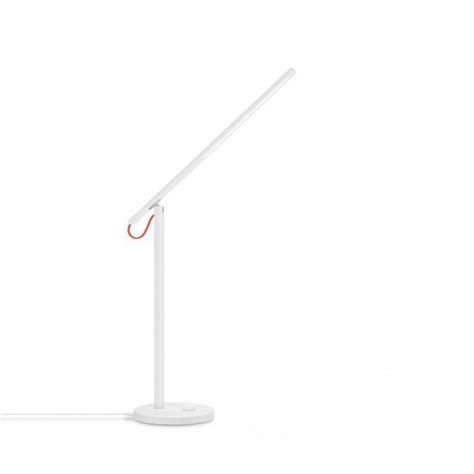 Xiaomi Mi Smart Desk Lamp