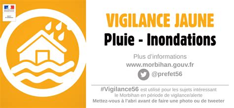 Vigilance Crues Alerte Niveau Jaune Rivi Re La La Ta Actus