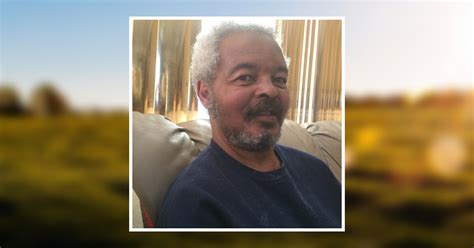 Larry James Morgan Obituary Congdon Funeral Home Cremation Service