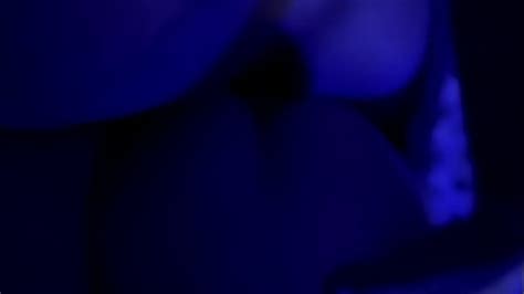 Secret Fuck Xxx Mobile Porno Videos Movies IPornTV Net