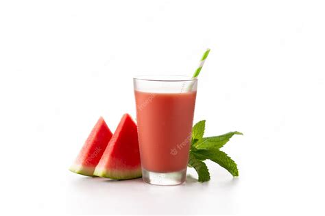 Watermelon Juice Wallpapers Wallpaper Cave