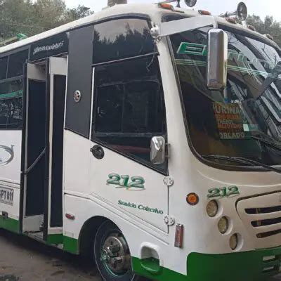 Buses En Venta Clasifibuses Venta De Buses En Colombia