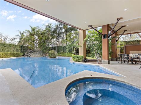 Condo For Sale In Costa Rica Coldwell Banker Tamarindo Realty