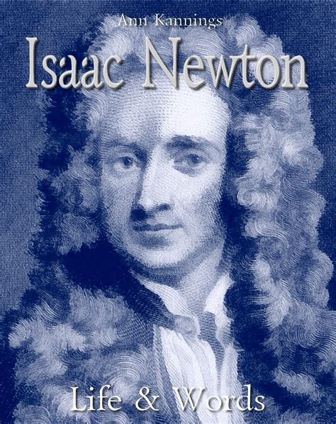 Isaac Newton Life Words Payhip