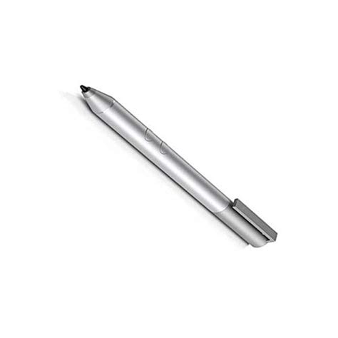 Pen For Hp Spectre X Series New Genuine Stylus Active Pen