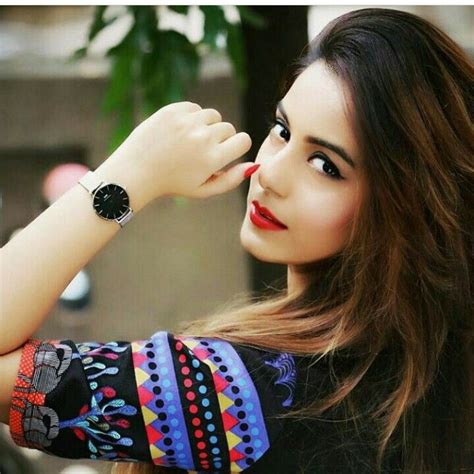 Pin By 😙princess Gaazuu😘 On Fabulous Dpzz Stylish Girl Pic Stylish