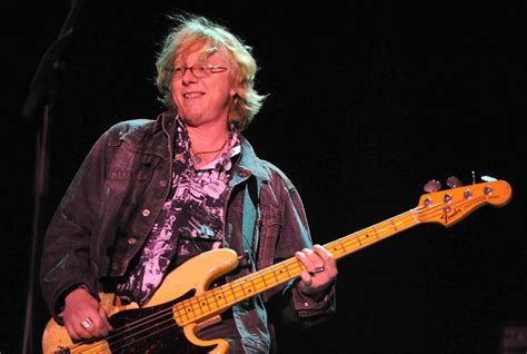 17 De Diciembre ¡feliz Cumpleaños Mike Mills — Radio Concierto Chile