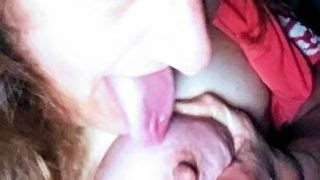 Humiliated Punished By BBC Mature BBW Gets Rough Anal DP XHamster