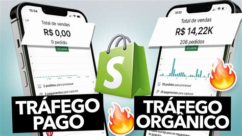 Como Ganhar Dinheiro o Tráfego Orgânico do Absoluto Zero em 2023