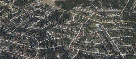 Greenville Sc Subdivisions Neighborhoods And Communities And Homes