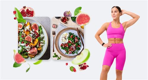 7 Day Diet Plan To Lose 10 Pounds For People In A Time Crunch Betterme