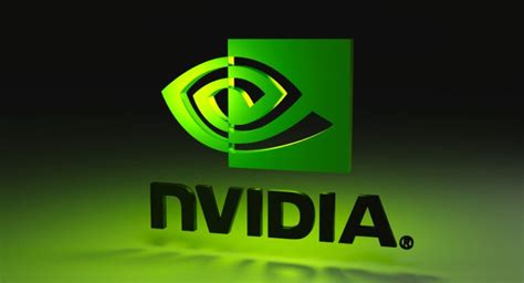 Nvidia Stock NASDAQ NVDA A Massive AI Winner But Rivals Exist