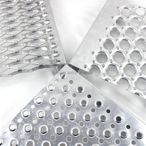 Safety Grating Manufacturers China Safety Grating Factory Suppliers