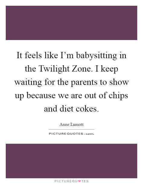 Twilight Zone Quotes & Sayings | Twilight Zone Picture Quotes