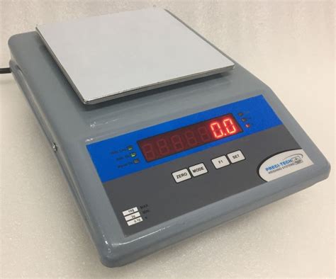 Stainless Steel Tabletop Weighing Scale Model Name Number Table Top