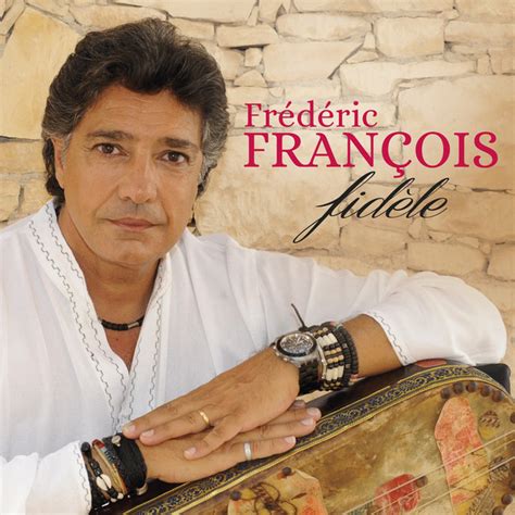 Je T Aime L Italienne Song And Lyrics By Fr D Ric Fran Ois Spotify