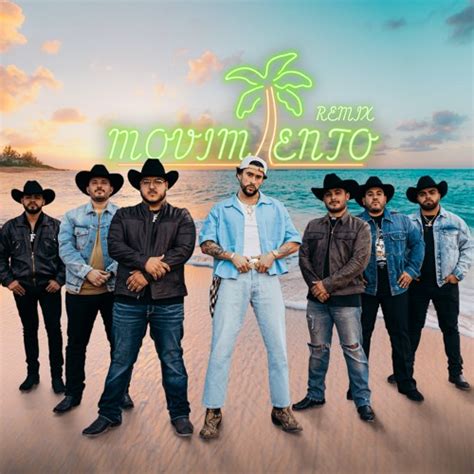 Listen To Music Albums Featuring Grupo Frontera Bad Bunny Un X100to