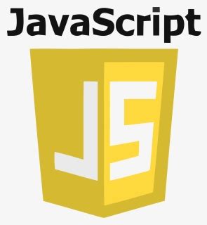 Javascript Logo PNG Images, Free Transparent Javascript Logo Download ...