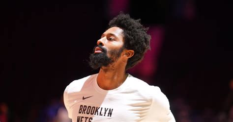 Lakers News Spencer Dinwiddie Signs Contract With La Amid Mavericks Rumors News Scores