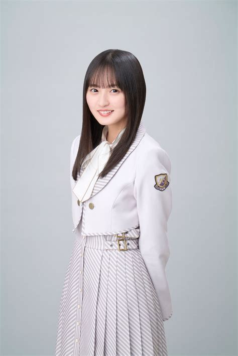 遠藤さくら（乃木坂46） 乃木坂46遠藤さくら＆清宮レイが40周年の東京ディズニーリゾート満喫！「ずっと2人で笑っていた」 画像