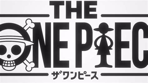 The One Piece Netflix Bringt Neue Manga Adaption An Den Start