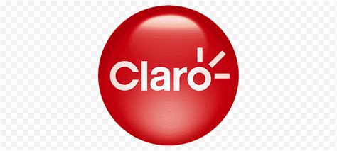 Logos Logotipo De Claro Png Klipartz