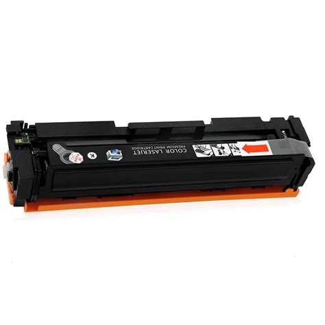 toner-Popular-in-RU-KZ-UA-toner-cartridge-for-Canon-MF634-MF632-MF631 ...