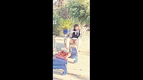 Summer Memories Videos XVIDEOS