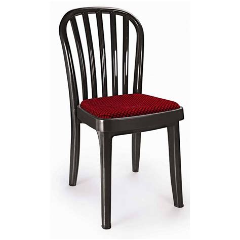 Cello Decent Delux Plastic Chair At Rs 1359 Plastic Chair In Jaipur