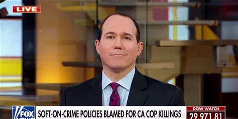 Raymond Arroyo Gascon Has ‘repeatedly Failed His Community Fox News