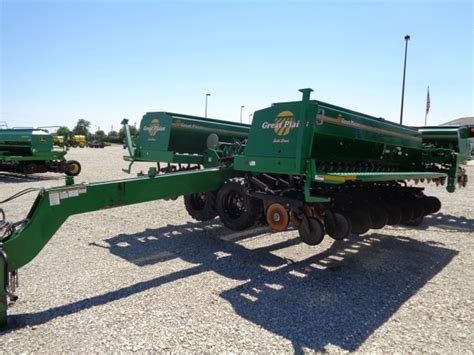 40ft Great Plains Drill Nex Tech Classifieds