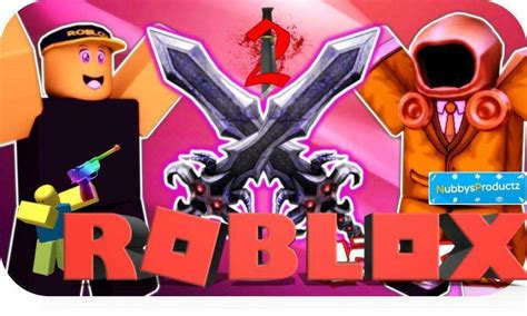 Roblox Murder Mystery 2 Mm2 Sakura Set Godly Knifes And Guns Distintec