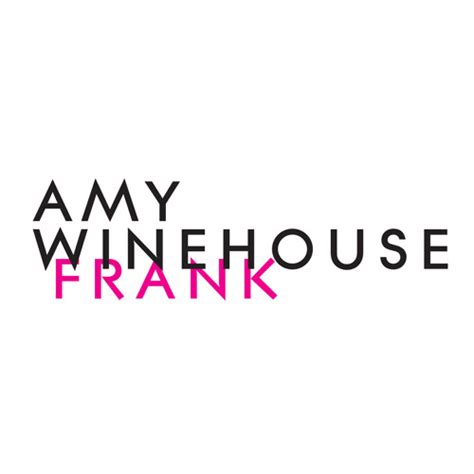Stream Fuck Me Pumps By Amy Winehouse Listen Online For Free On