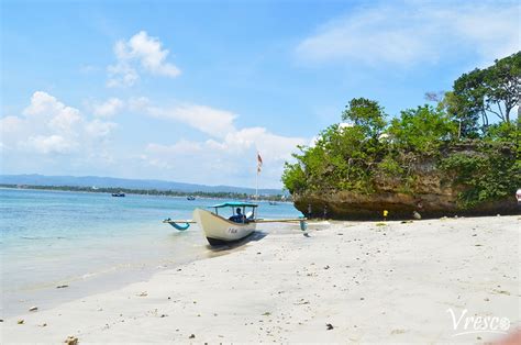 Kunjungi 8 Wisata Pangandaran Yang Menakjubkan