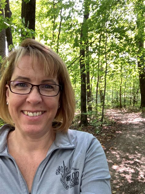 Environmental Education | Floyd County, IA - Official Website