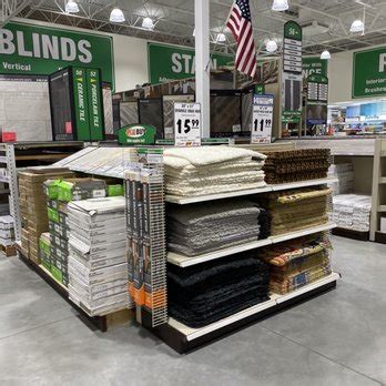 MENARDS - Updated February 2025 - 80 Photos & 49 Reviews - 4400 Town ...