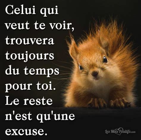 Le Reste N Est Qu Une Excuse