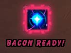 Beacon To The Beyond Bacon Ready WeakAura World Of Warcraft