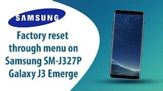 Official Samsung Firmware Sm J A Sfirmware