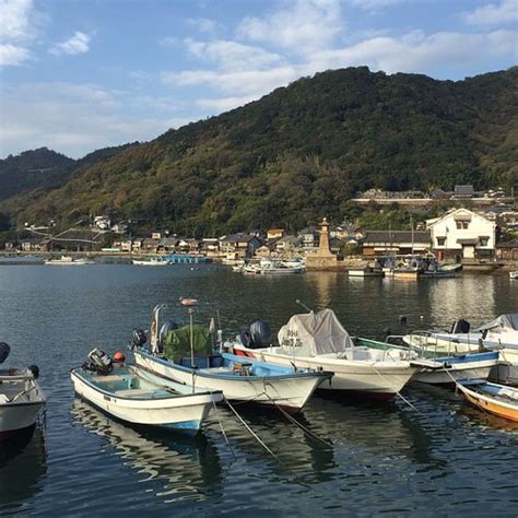 THE 15 BEST Things to Do in Fukuyama - 2024 (with Photos) - Tripadvisor