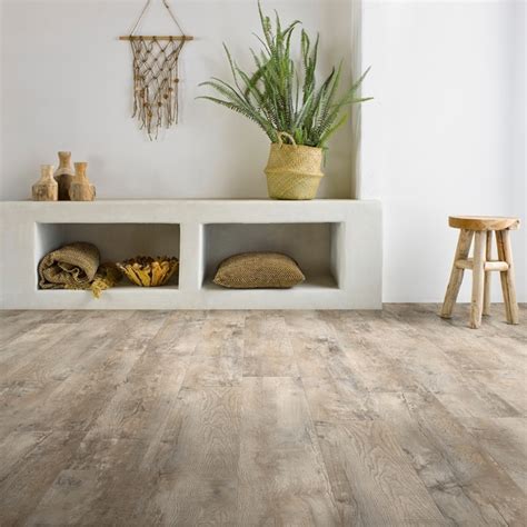 Moduleo Roots Country Oak 24918 Uddo Designer Flooring