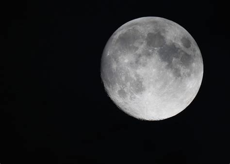 Observe l éclipse Curionautes des sciences