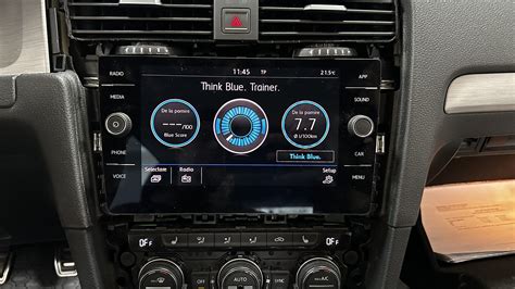 Instalare Unitate Multimedia MIB 2 App Connect Apple Carplay Android