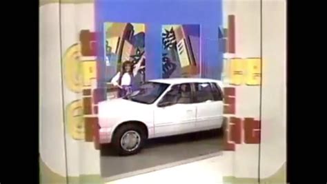 The Price is Right (1993): A Perfection on Pathfinder! : Free Download, Borrow, and Streaming ...