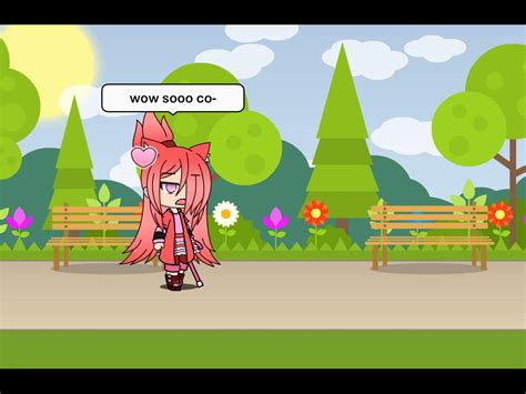 Strawberry Wiki Gatcha Studios Amino