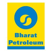 Hindustan Petroleum Logo - PNG Logo Vector Brand Downloads (SVG, EPS)